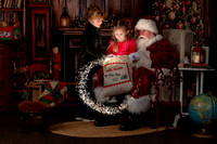 NCP_7814-Edit-Edit