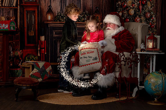 NCP_7814-Edit-Edit