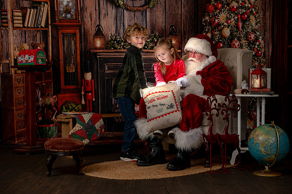 NCP_7816-Edit