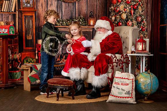NCP_7829-Edit-Edit
