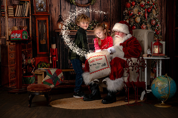 NCP_7816-Edit-Edit