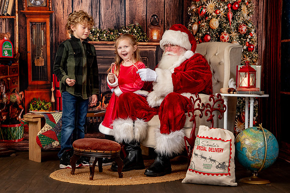 NCP_7830-Edit