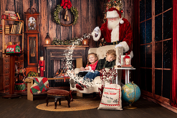 NCP_7880-Edit-Edit