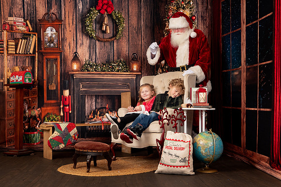 NCP_7880-Edit