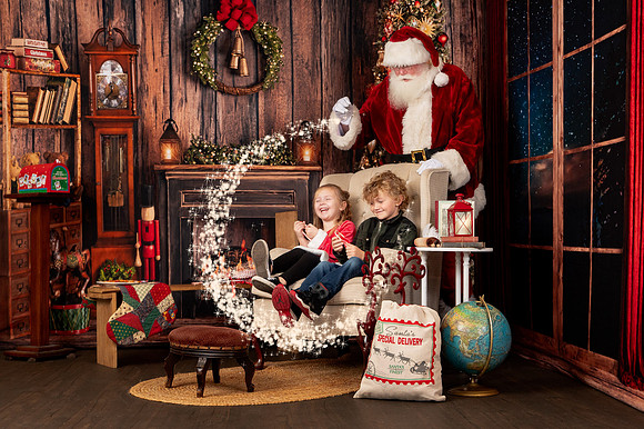 NCP_7883-Edit-Edit