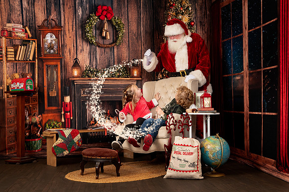 NCP_7889-Edit-Edit