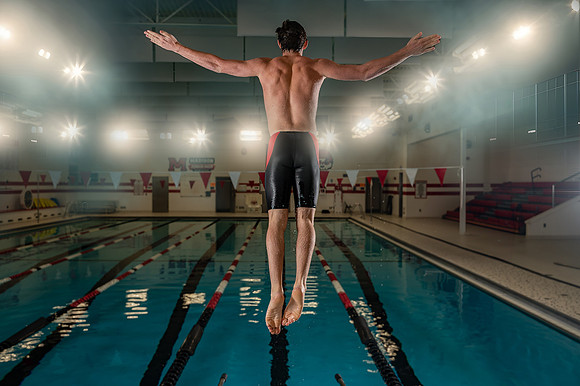 NCP_6229-Edit-Edit