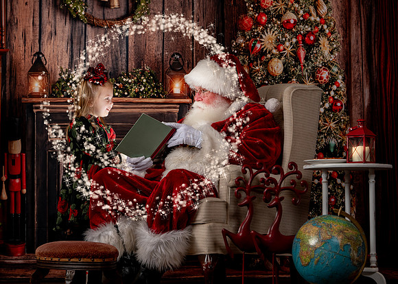 NCP_9174-Edit-Edit