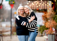 NCP_8689-Edit-Edit-E