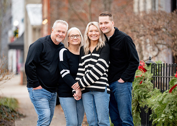 NCP_8802-Edit-E