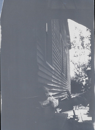 Weber61