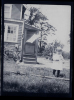 Weber2
