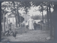WEber6