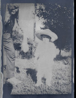 Weber7