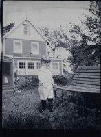 weber13