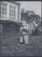 weber15