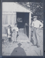 weber16