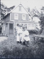 weber19