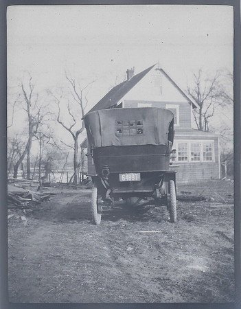 weber22