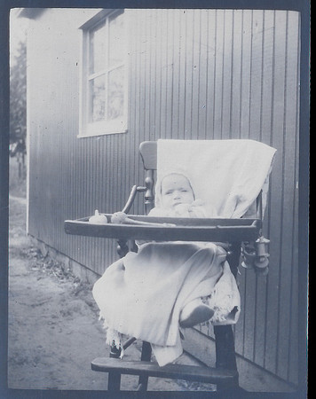Weber25