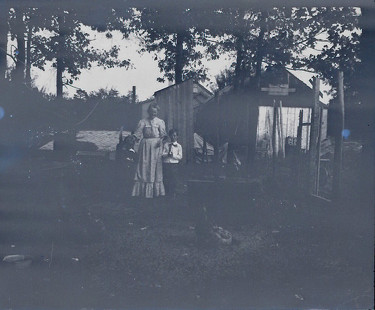 Weber25b