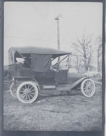 Weber29