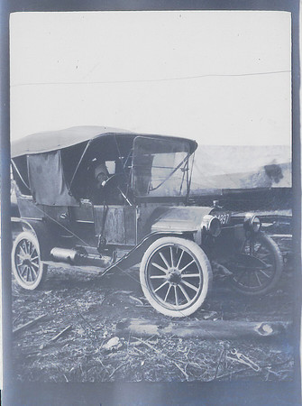 WEber30