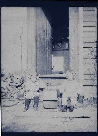 Weber44