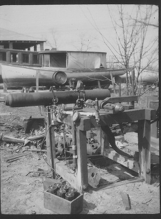 WEber45