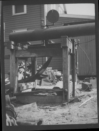 WEber46