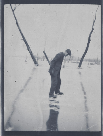 Weber88