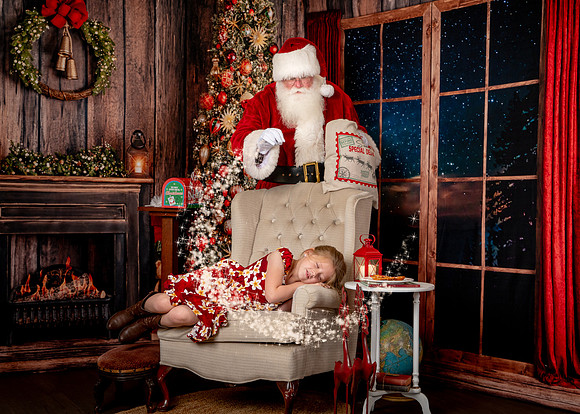 NCP_8765-Edit