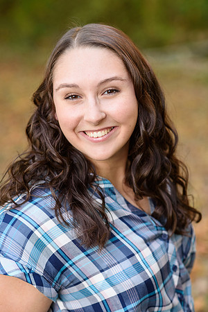 NCP_4162