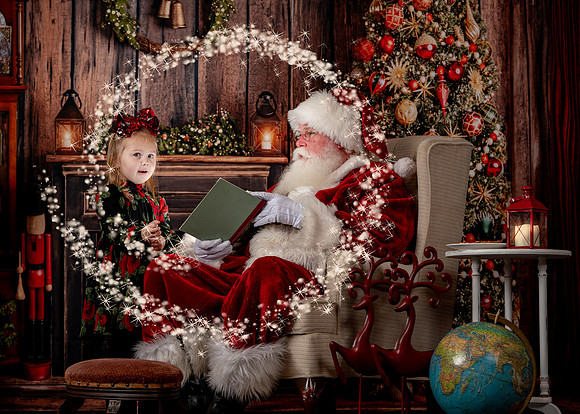 NCP_9178-Edit-Edit-Edit