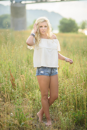 NCP_6229