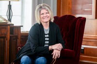 NCP_1276-Etiff