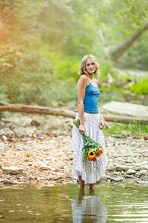 NCP_5186-Edit-Edit