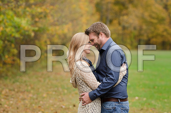 NCP_9506-Edit