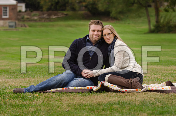 NCP_9641-Edit