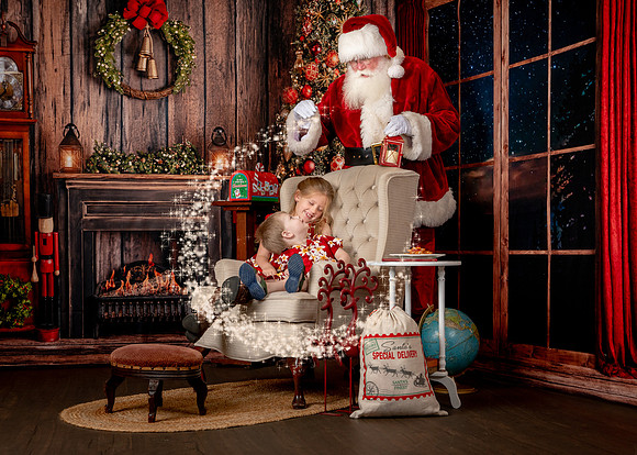 NCP_8711-Edit-Edit-Edit