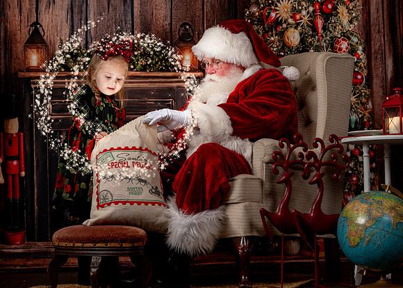 NCP_9185-Edit-Edit
