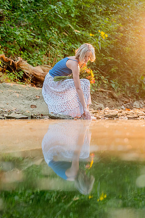 NCP_5215-Edit