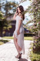 NCP_2261-Edit-Etiff_(3)