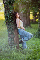 NCP_2313-Edit-Etiff