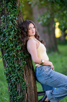 NCP_2315-Edit-Etiff