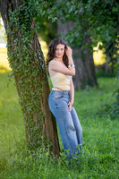 NCP_2319-Edit-Etiff