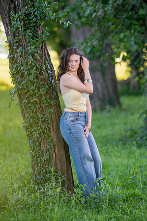 NCP_2319-Edit-Etiff