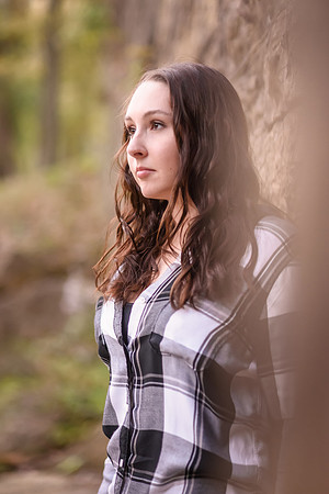 NCP_4405-Edit