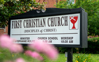 NCP_2827