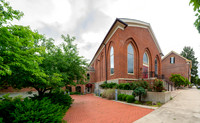 NCP_2839-Pano-2-Edit